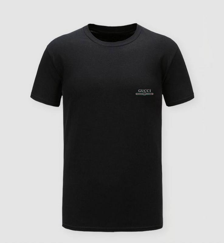 Gucci Men's T-shirts 19